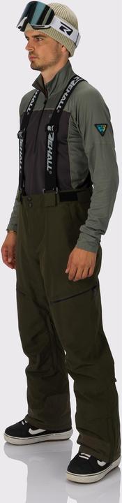 Immagine prodotto Rehall Score-R (XS)