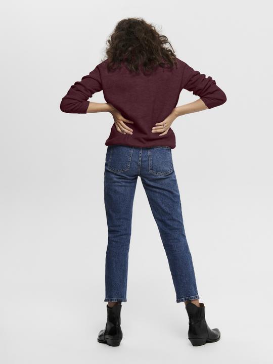 Produktbild Only ONLCAMILLA Strickpullover Strickpullover (S)