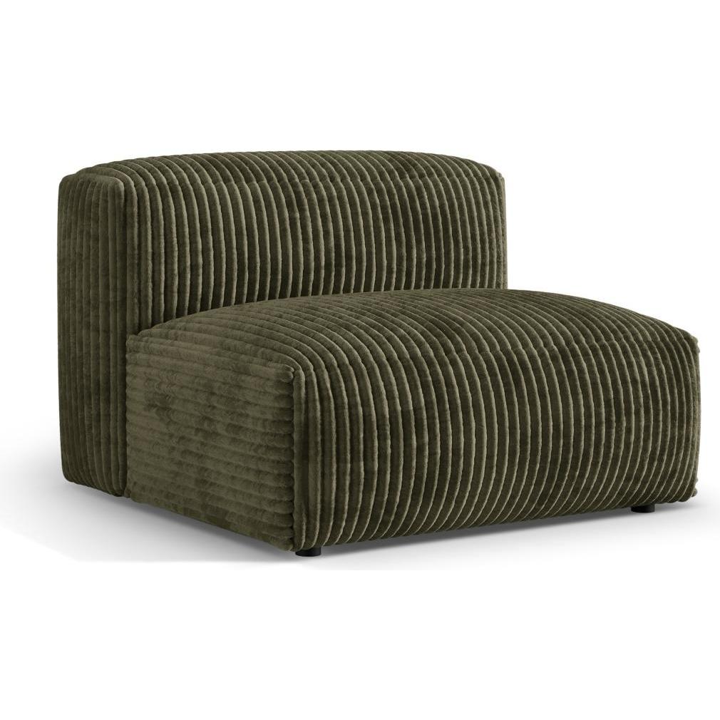 Micadoni, Sofa, Martina (2-Sitzer, 3-Sitzer, 4-Sitzer)