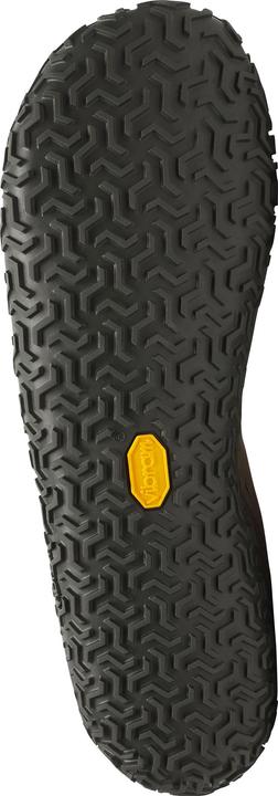 Produktbild Merrell Barfussschuhe Vapor Glove 6 (47)