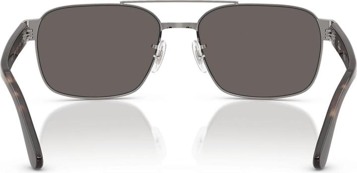 Produktbild Ray Ban RB3751