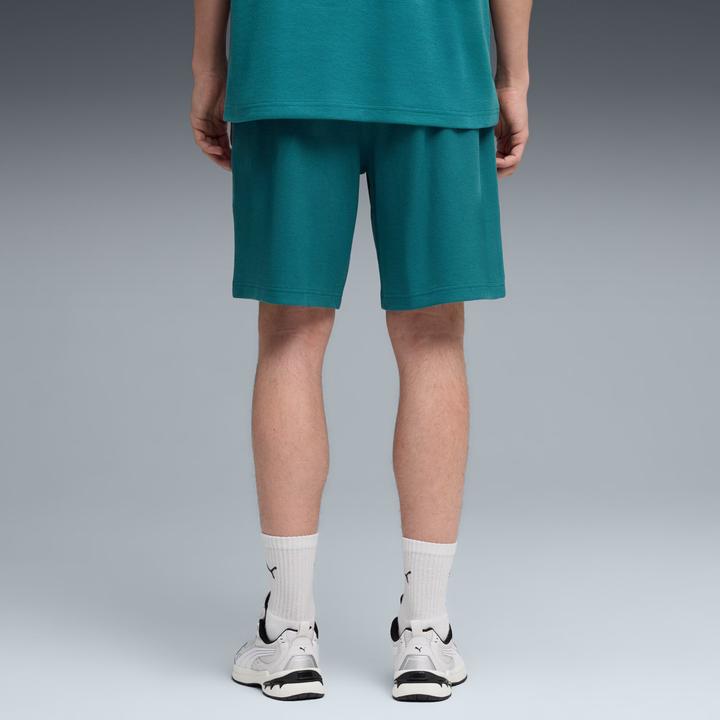 Actual product image Puma ESS ELEVATED Relaxed Shorts 9" (L)