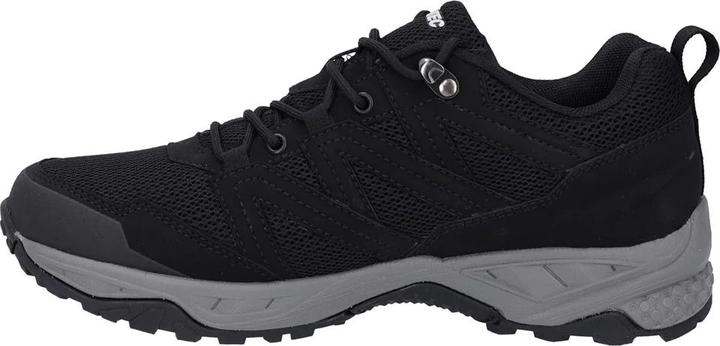 Produktbild Hi-Tec Wanderstiefel Saunter (40.5)