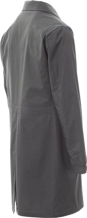 Produktbild Payper Lab (62)