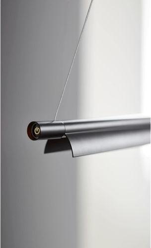 Produktbild Nordlux SpaceB (983 lm)