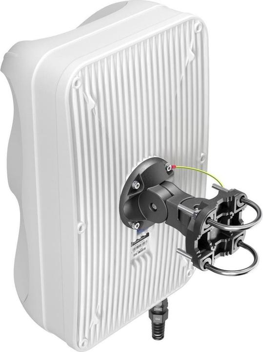 Produktbild Quwireless QuMax directional for RUTX50 (5G)