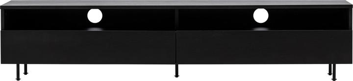 Actual product image Venture Home Navarre (180 x 40 x 40 cm)