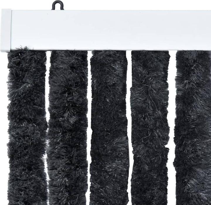 Produktbild vidaXL Cholena (100 x 220 cm)