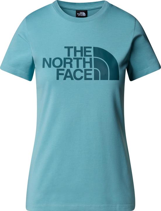 Actual product image North Face Easy (S)