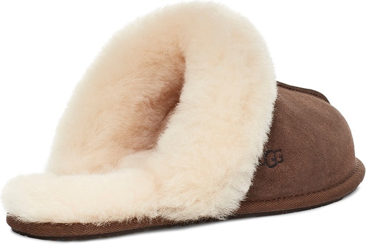 Actual product image Ugg Scuffette II (39)