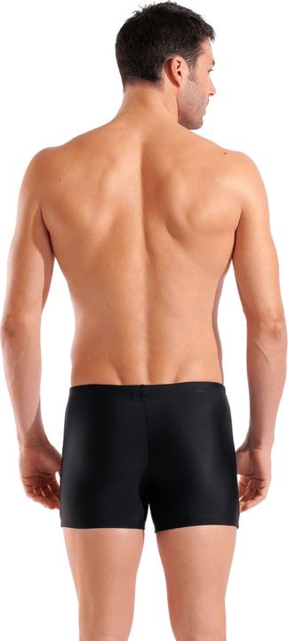 Produktbild Arena M Basic Swim Short (S)