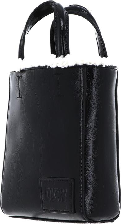 Immagine prodotto DKNY Hadlee LT SHRP Mini Crossbody