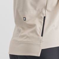 Image du produit Sportful Giara W Tee (S)