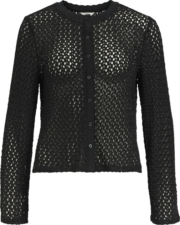 Immagine prodotto Object Cardigan lavorato a maglia (M)