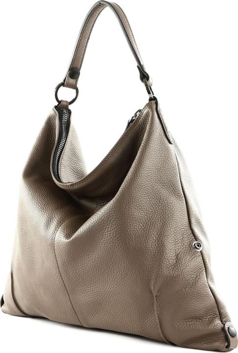 Immagine prodotto Gabs Solange Shoulder Bag