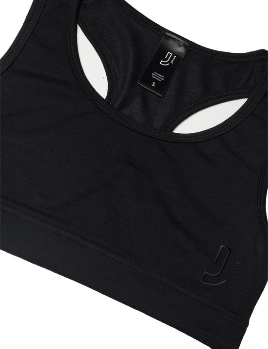 Produktbild Johaug Elevate Wool Top (M)