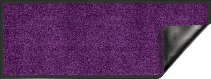 Actual product image Floordirekt Use&Wash (135 x 200 cm)