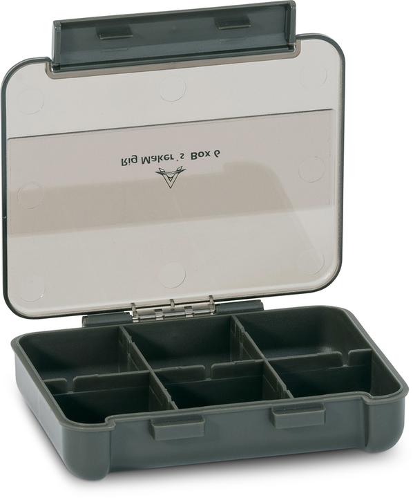 Immagine prodotto AnacondA Rig Maker's Box-6