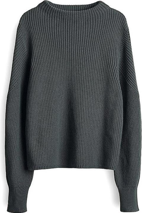 Image du produit Opus Pontelle (36)