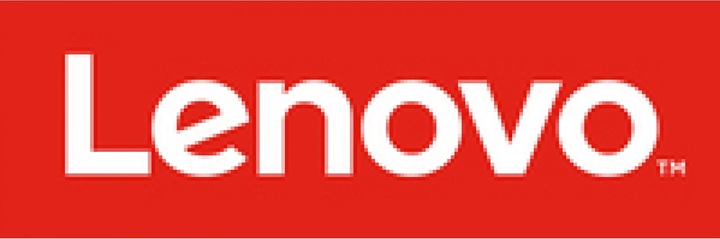 Produktbild Lenovo SR250 V3 Xeon E-2436 6C 2.9GHz (32 GB, Rack Server)