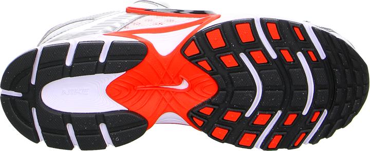 Produktbild Nike V5 Rnr (38.5)