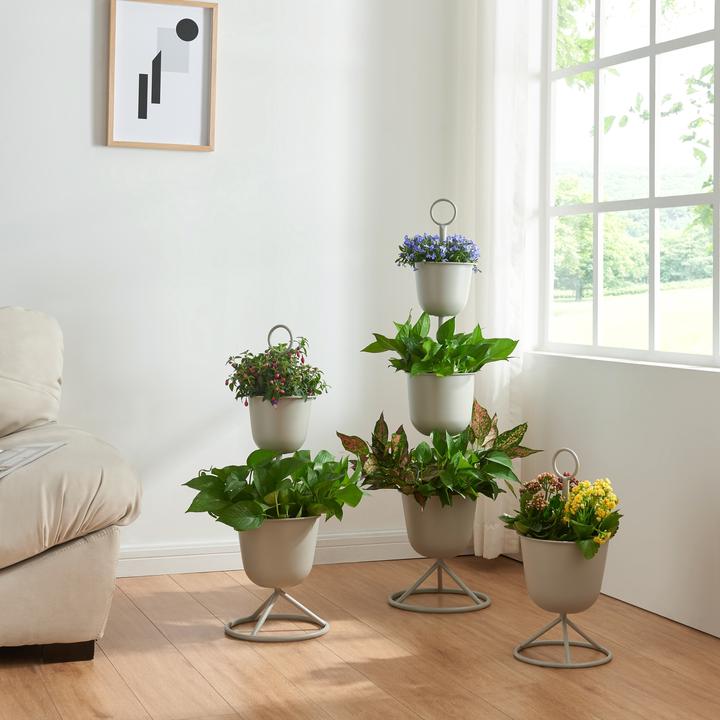 Image du produit En.Casa Alphen