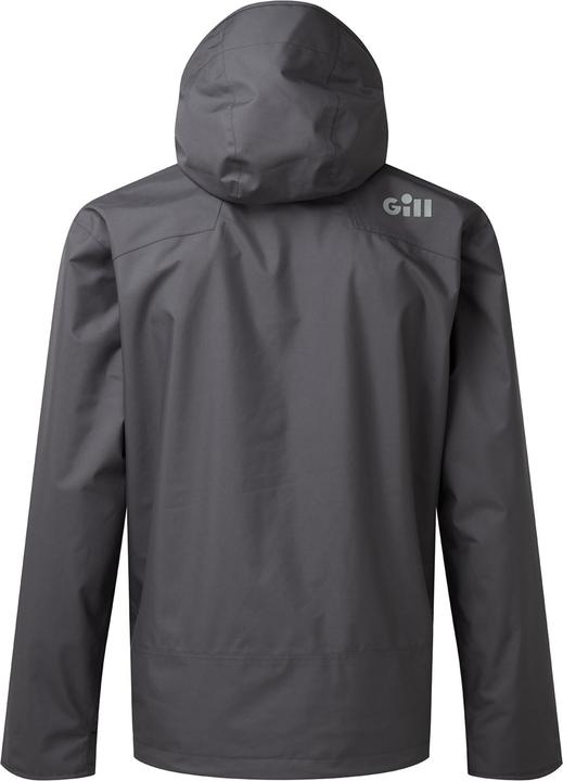 Produktbild Aspect Jacke (XL)