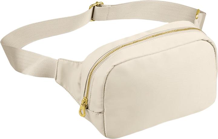 Immagine prodotto Bagbase Sundae Borsa a Tracolla