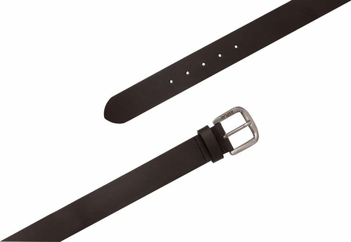 Produktbild Replay Belt (85)