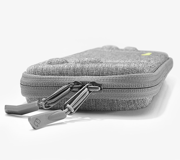 Immagine prodotto tomtoc Slim Case (Switch)