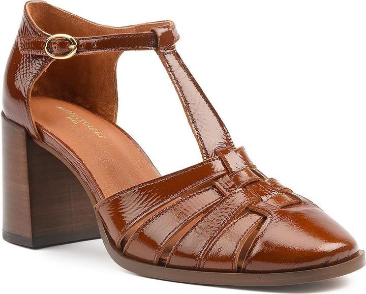 Actual product image Maison Toufet Béatrice (38)