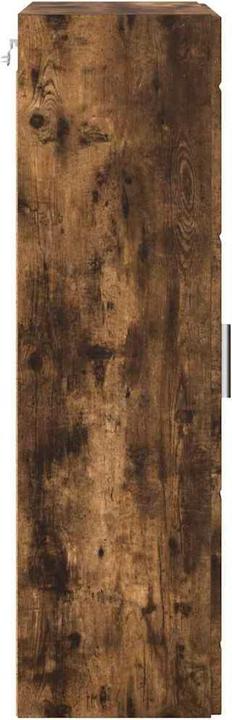 Produktbild vidaXL Holzschrank (50 x 29 x 100 cm)