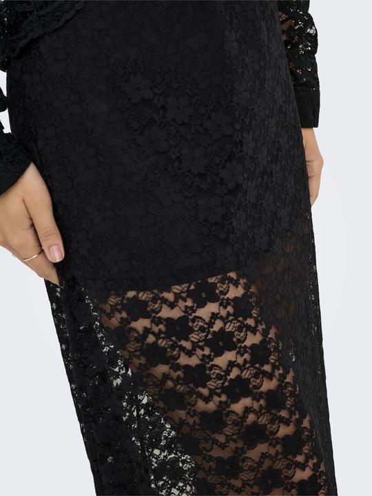 Actual product image Only ONLCHIGO Midirock Rock (S)