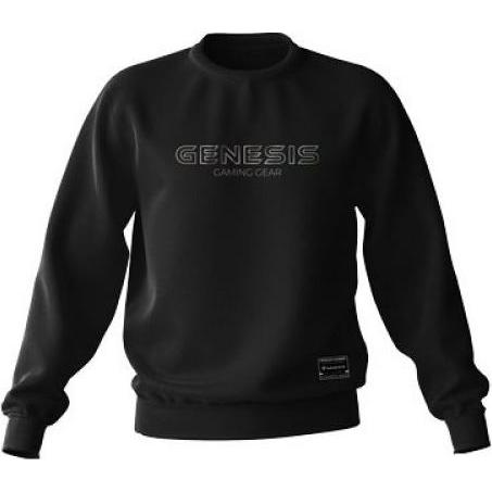 Genesis Bluza Holo S (Diverses Video Zubehör) (NIM-2123)