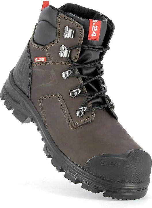 Produktbild S.24 Matrix Evo S3 (S3, 47)