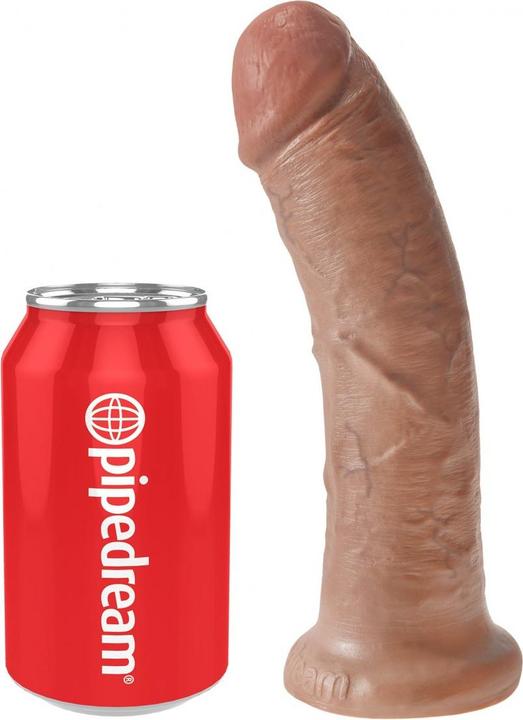 Immagine prodotto Pipedream Realistic