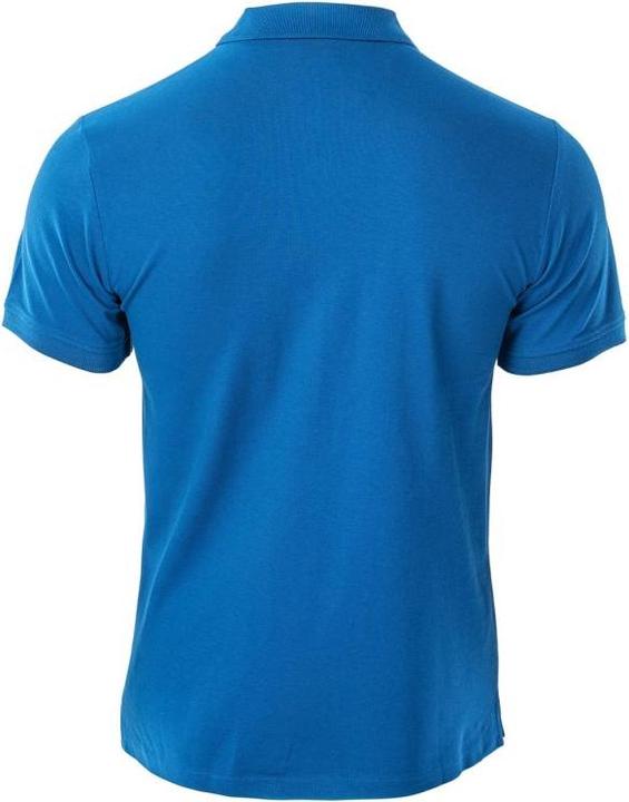 Produktbild Hi-Tec Romso Poloshirt (M)