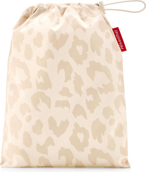 Immagine prodotto reisenthel Mini Maxi Raincoat Beige
