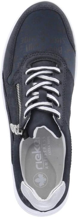 Produktbild Rieker Sneaker (36)