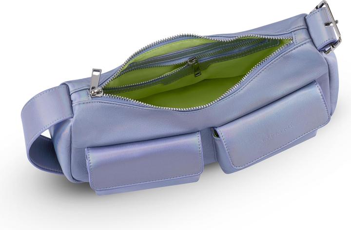 Immagine prodotto Expatrié Borsa Electra