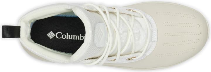 Produktbild Columbia Moritza™ Shield (36.5)