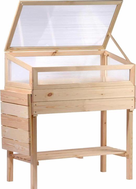 Produktbild Dobar Hochbeet