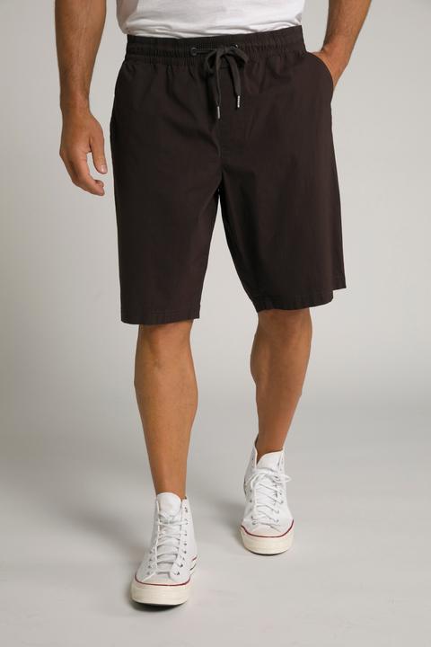 Produktbild JP1880 Bermuda, FLEXNAMIC®, Elastikbund, 4 Taschen (7XL)