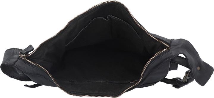 Immagine prodotto Harolds Borsa a tracolla Submarine in pelle 31 cm