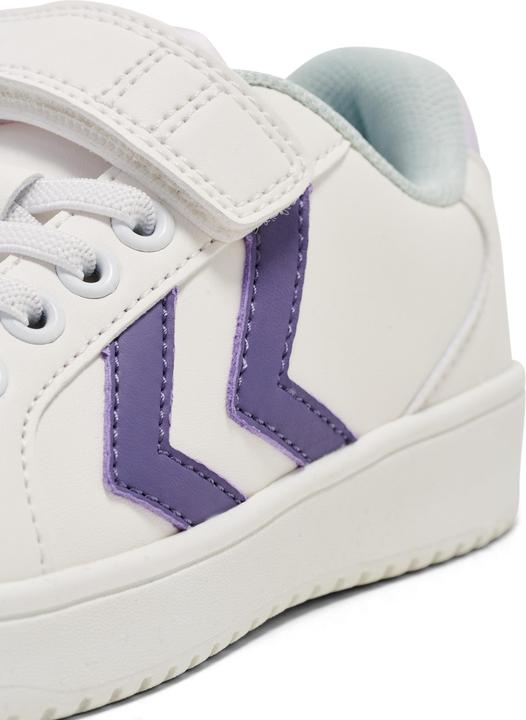 Image du produit hummel Derby Court Jr (26)