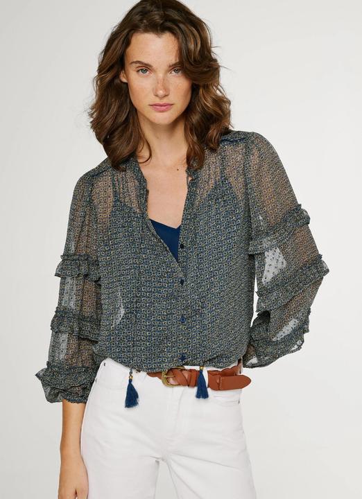 Produktbild Pepe Jeans Amber (XS)
