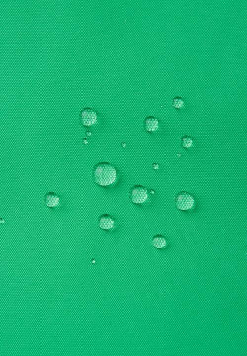 Produktbild Reima tec Kinder Schneehose Wingon Cat Eye (158)