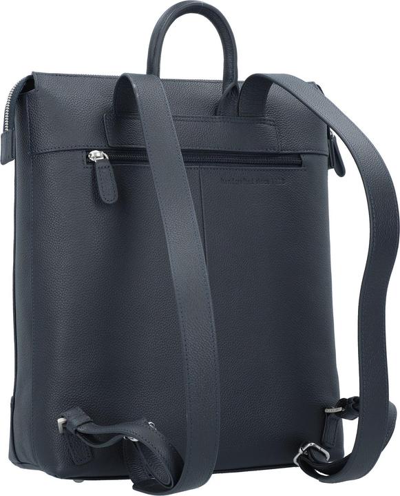 Produktbild Picard Rucksack / Backpack Luis 7215 (10 l)