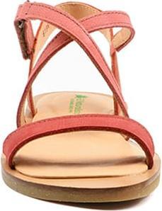 Produktbild El Naturalista N5196 (39)