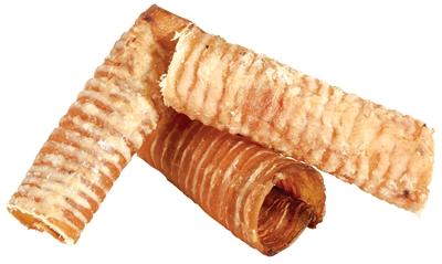 Produktbild Petsnack buffelslurf (1 Stk., 525 g)